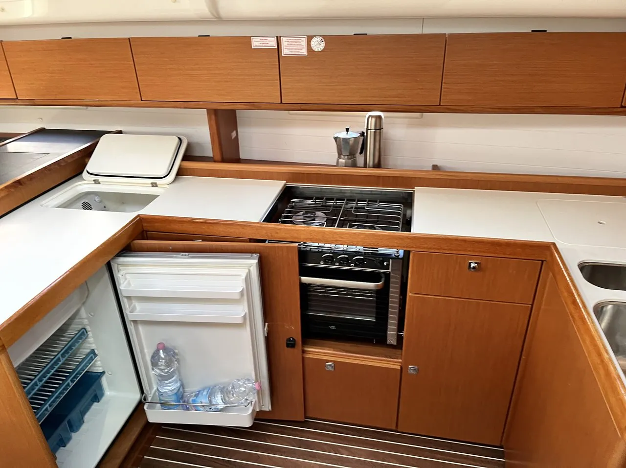 Image slide 49606