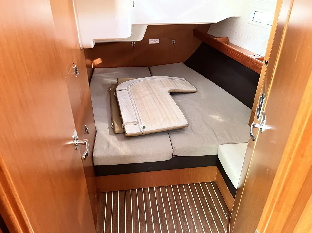 Image slide 49609