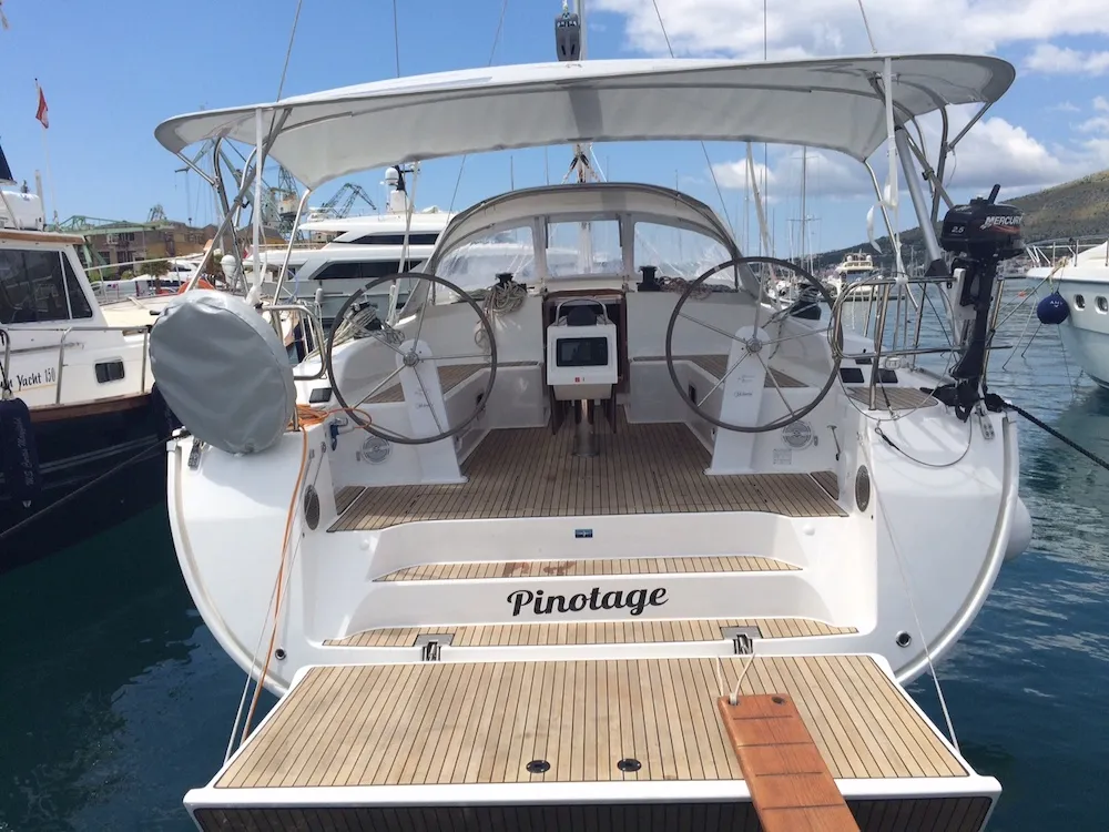 Image slide 49622