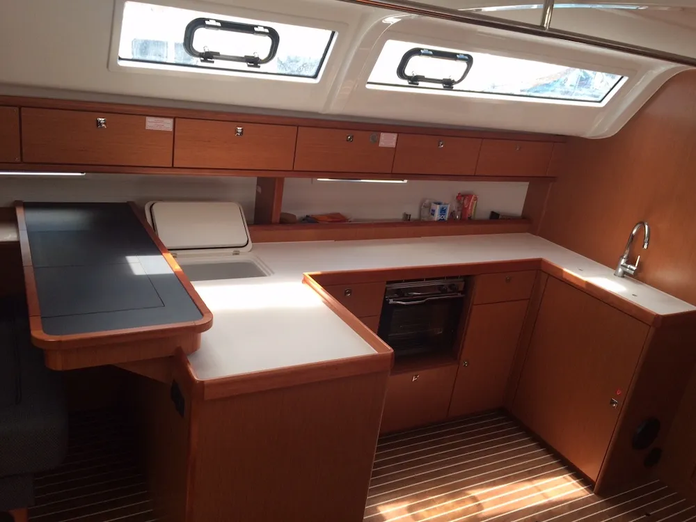 Image slide 49624