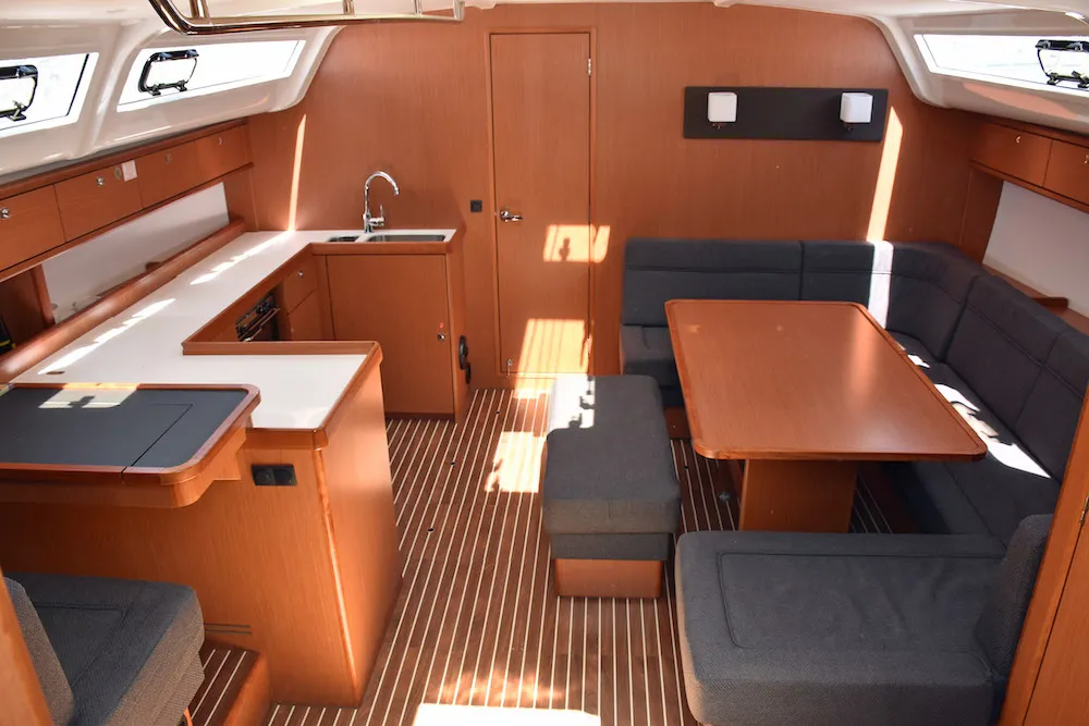Image slide 49625