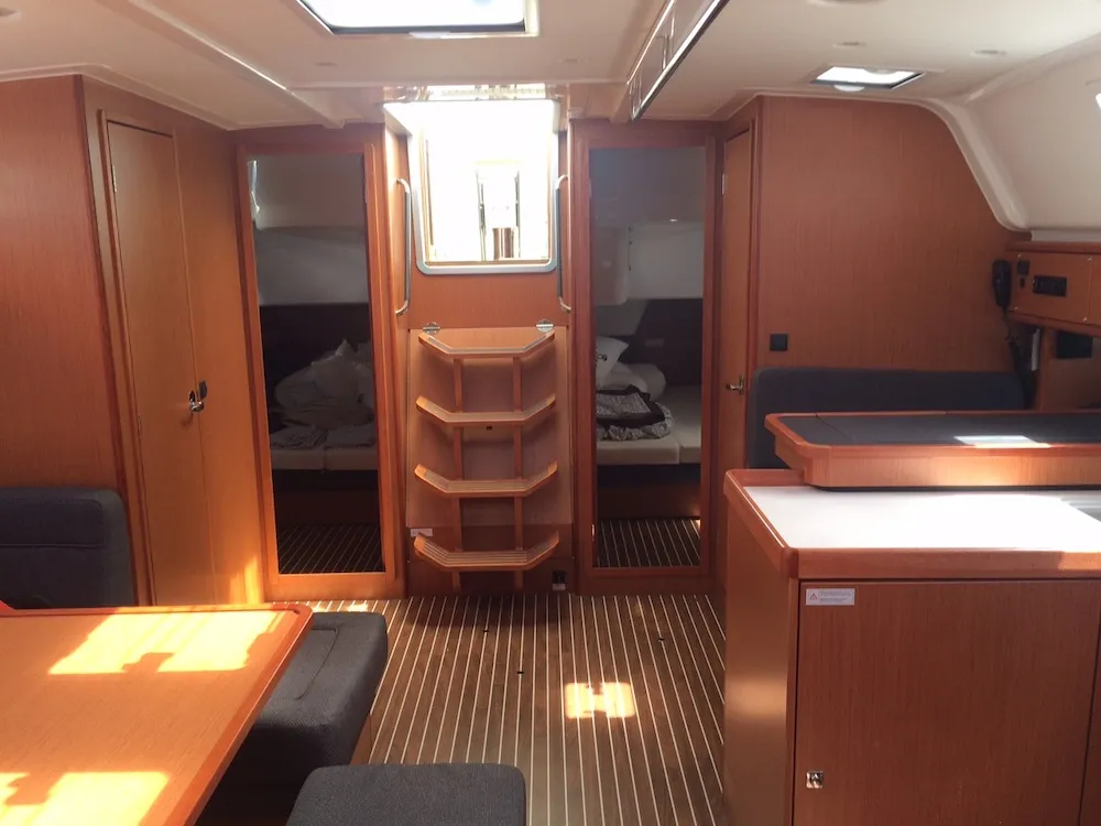 Image slide 49626