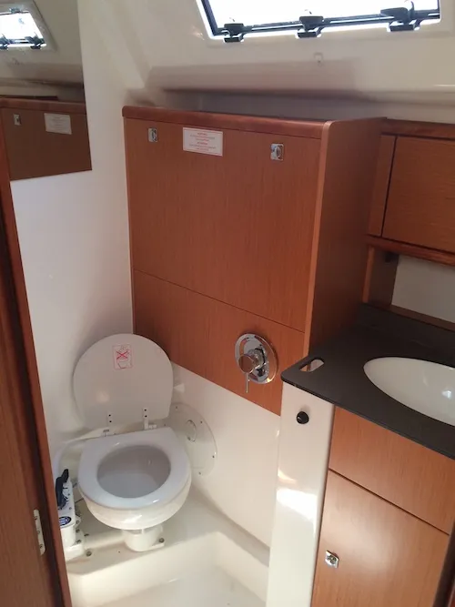 Image slide 49632