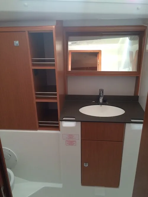 Image slide 49634
