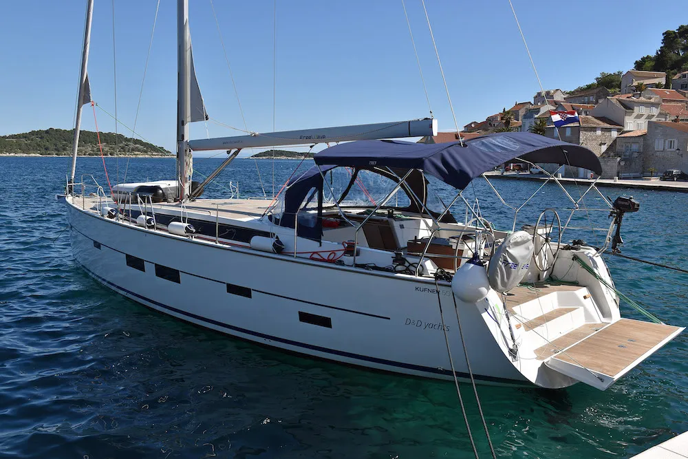 Image slide 49654