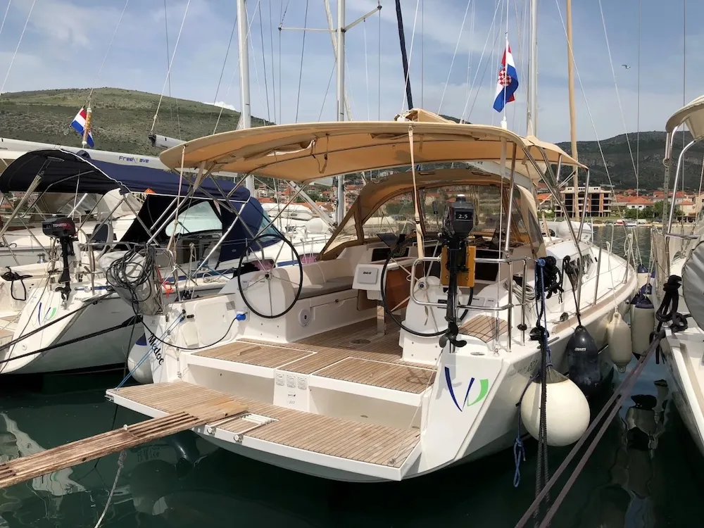 Image slide 49674