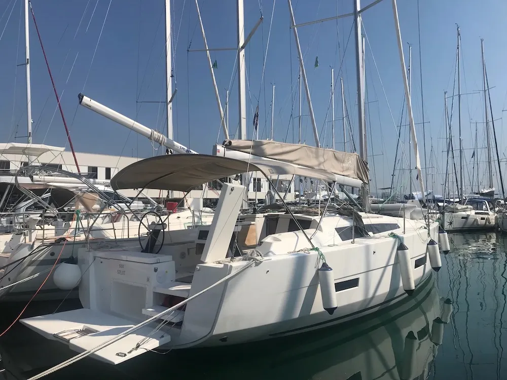 Image slide 49686
