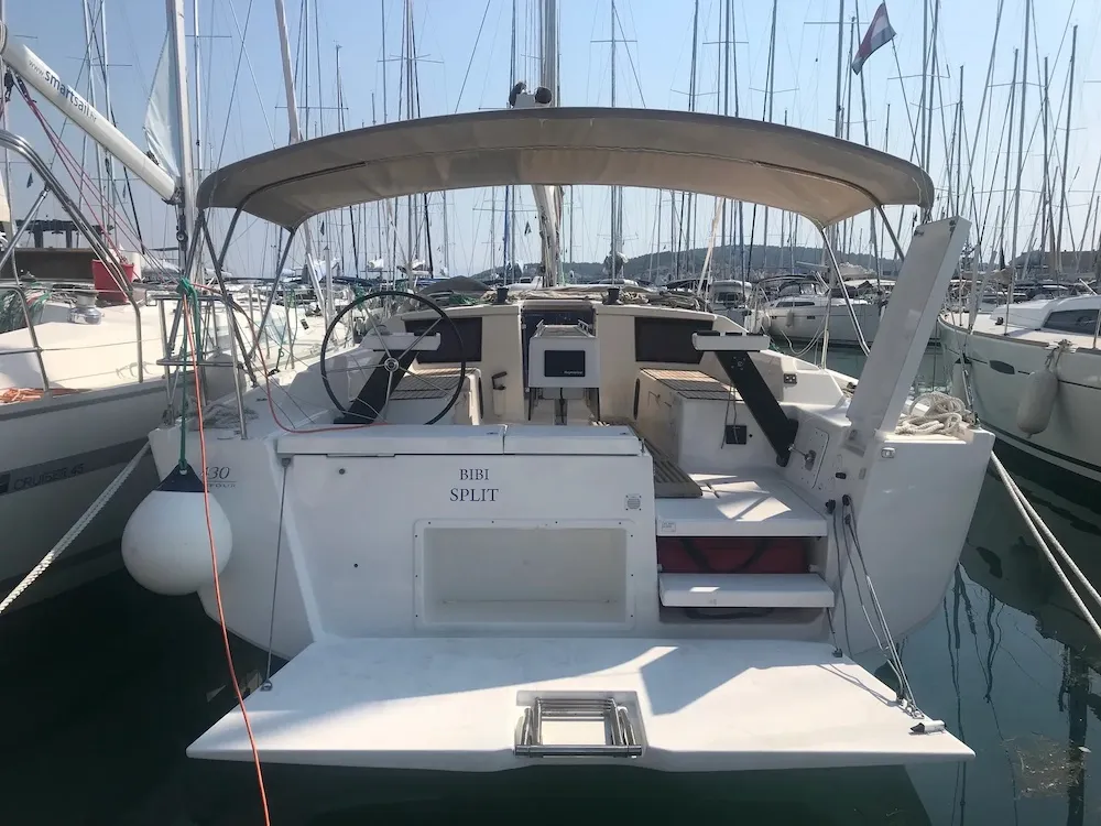 Image slide 49687