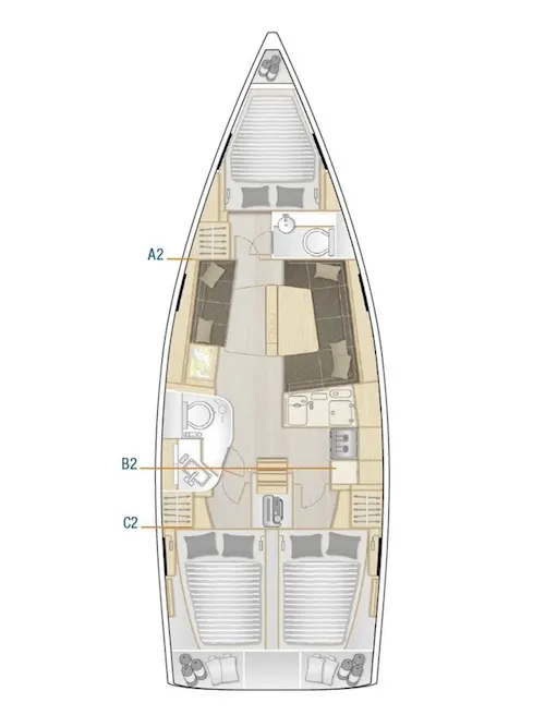 Image slide 49727