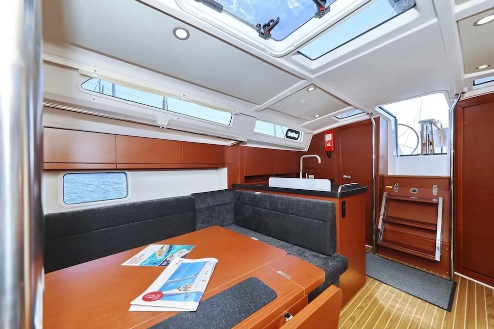 Image slide 49731