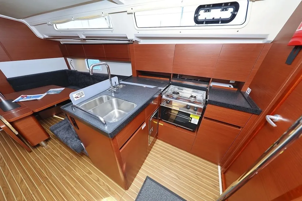 Image slide 49732
