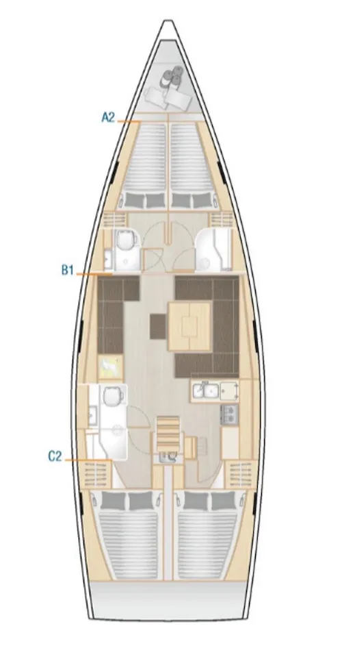 Image slide 49739