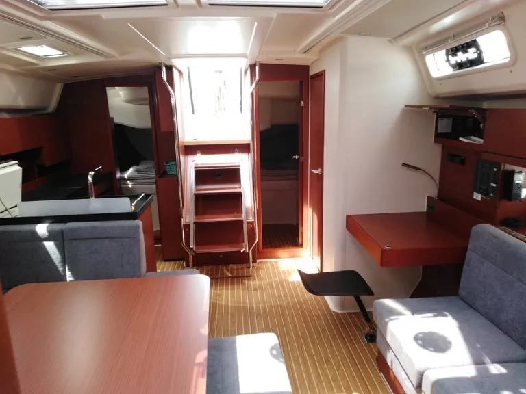 Image slide 49741