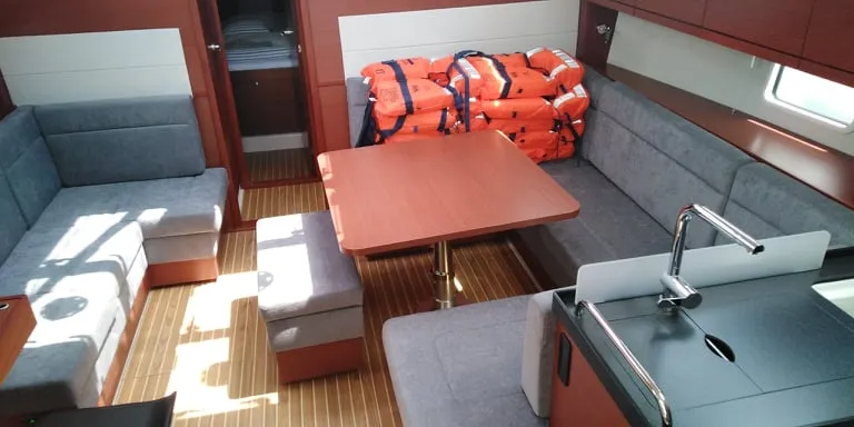 Image slide 49742
