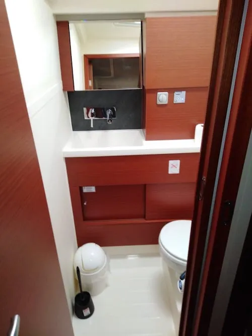 Image slide 49747