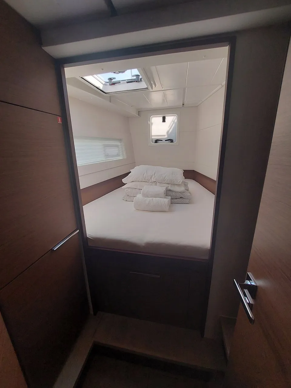 Image slide 49788