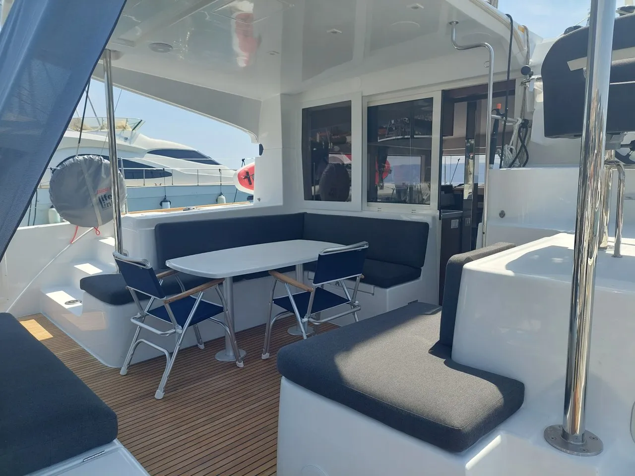Image slide 49789