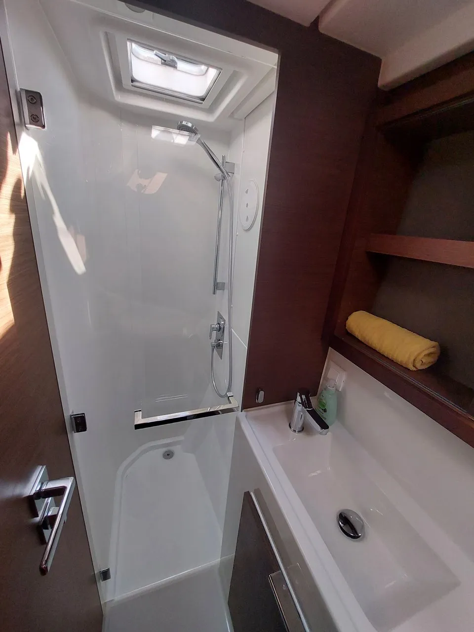 Image slide 49792