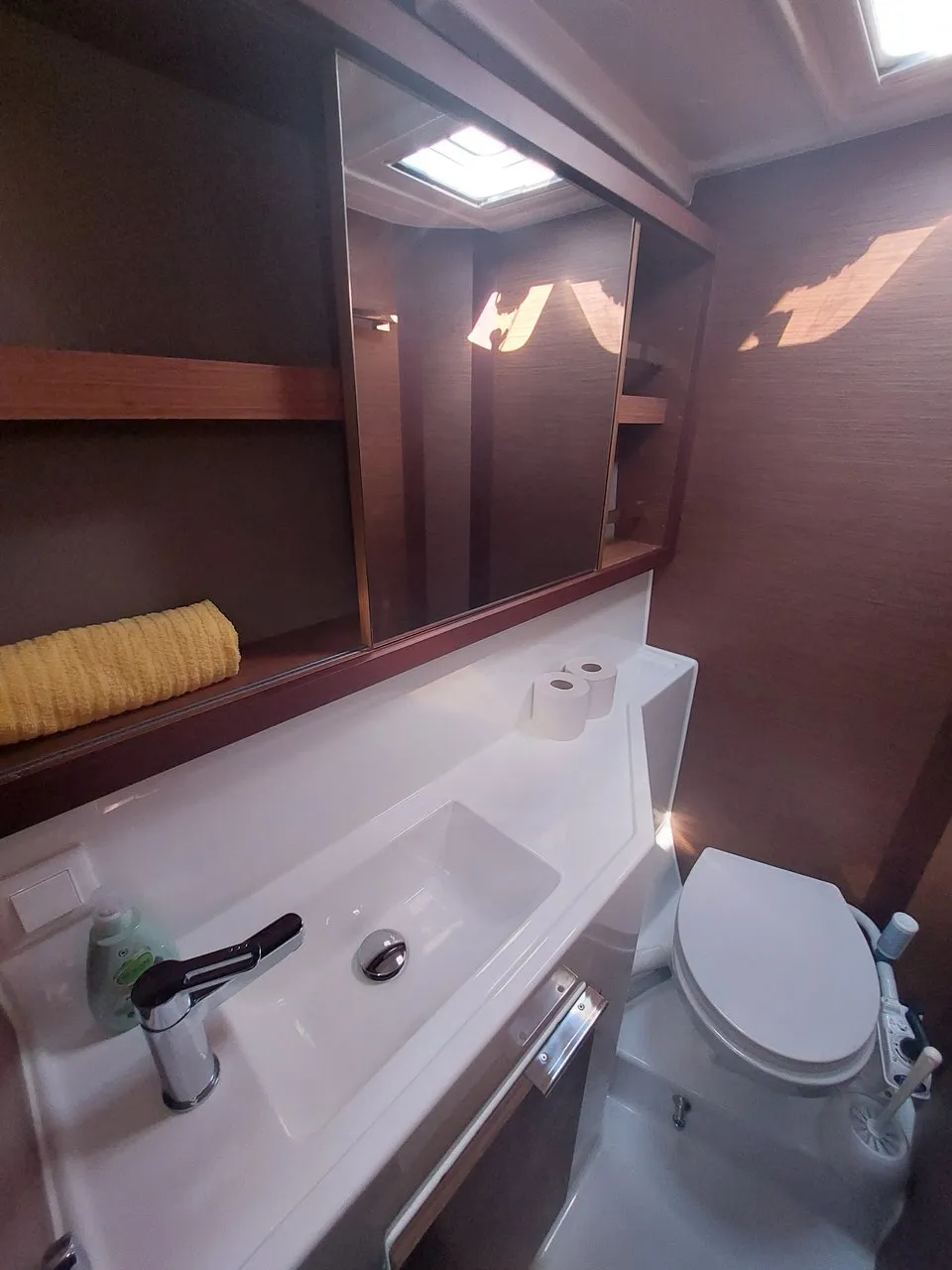 Image slide 49793