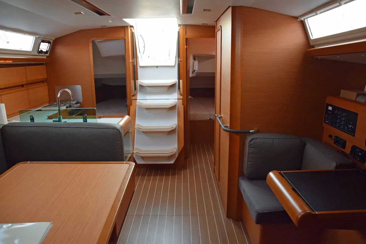 Image slide 49827