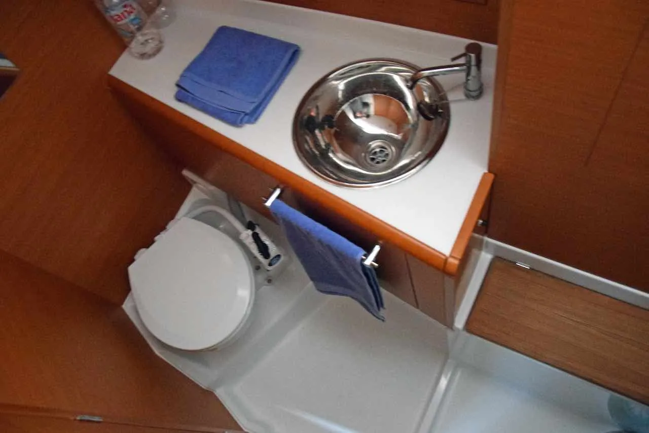Image slide 49832