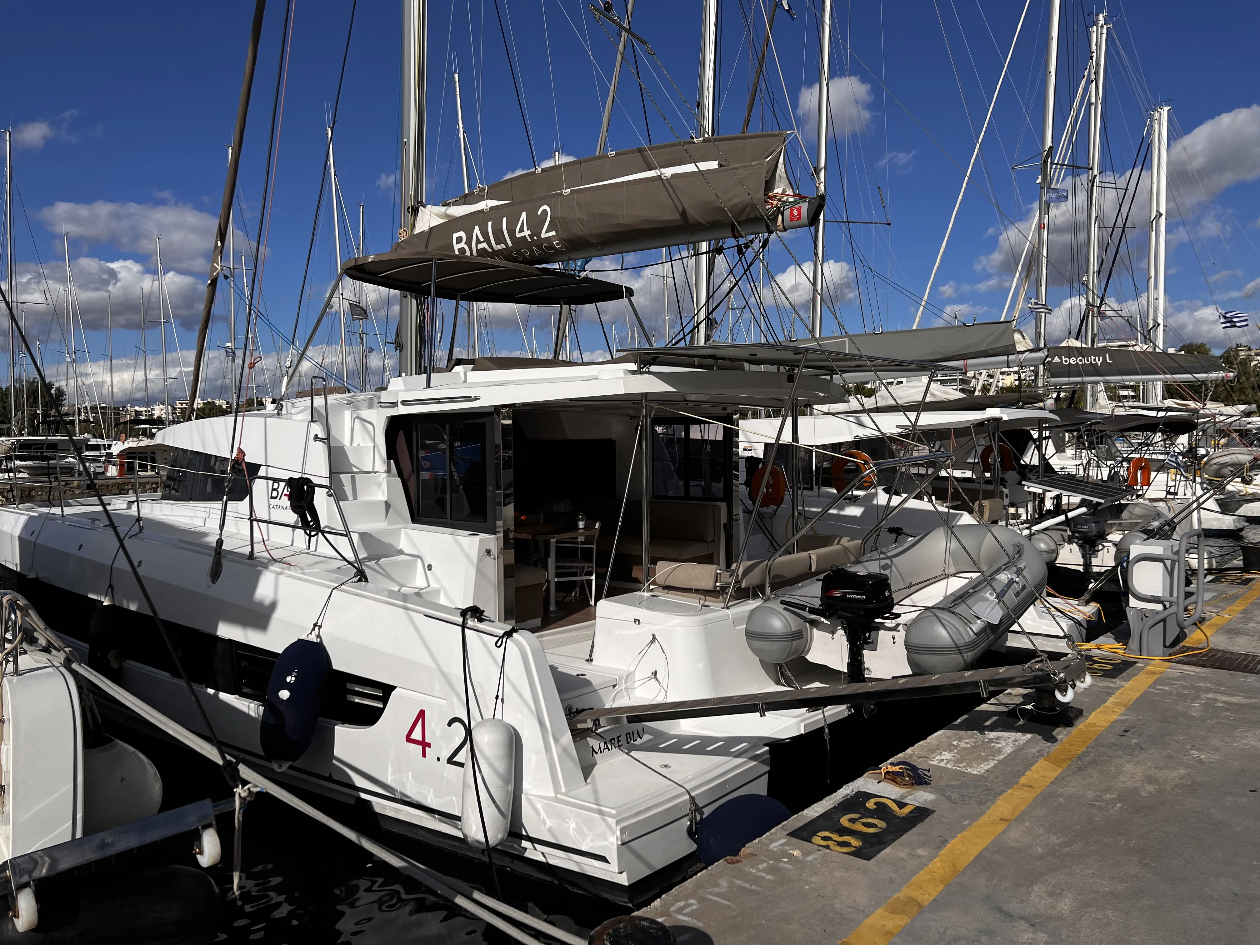 Image slide 49867