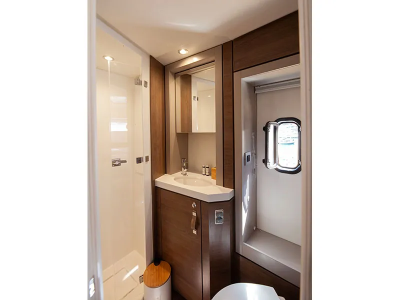 Image slide 49922