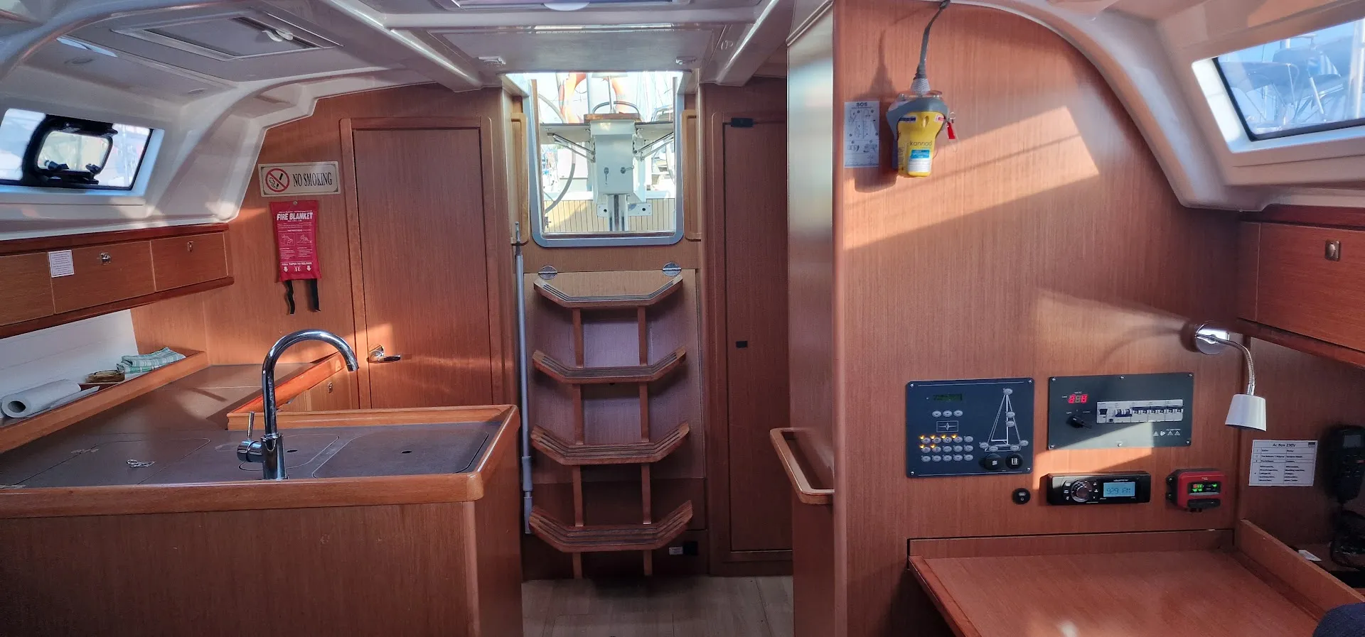 Image slide 49949