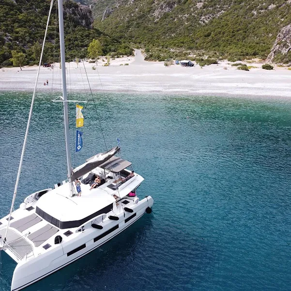Image slide 50080