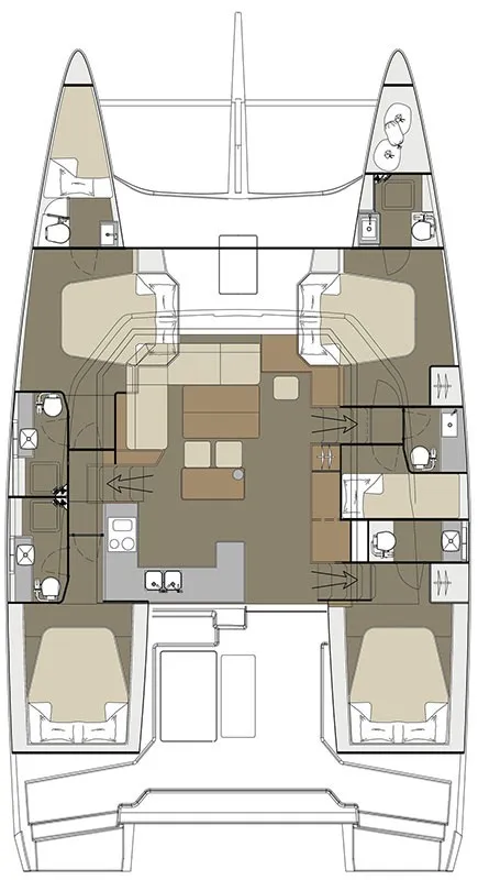 Image slide 50125