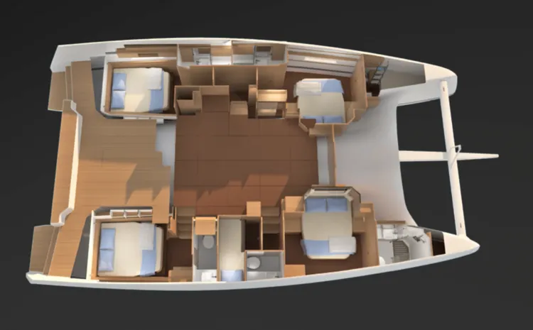 Image slide 50126