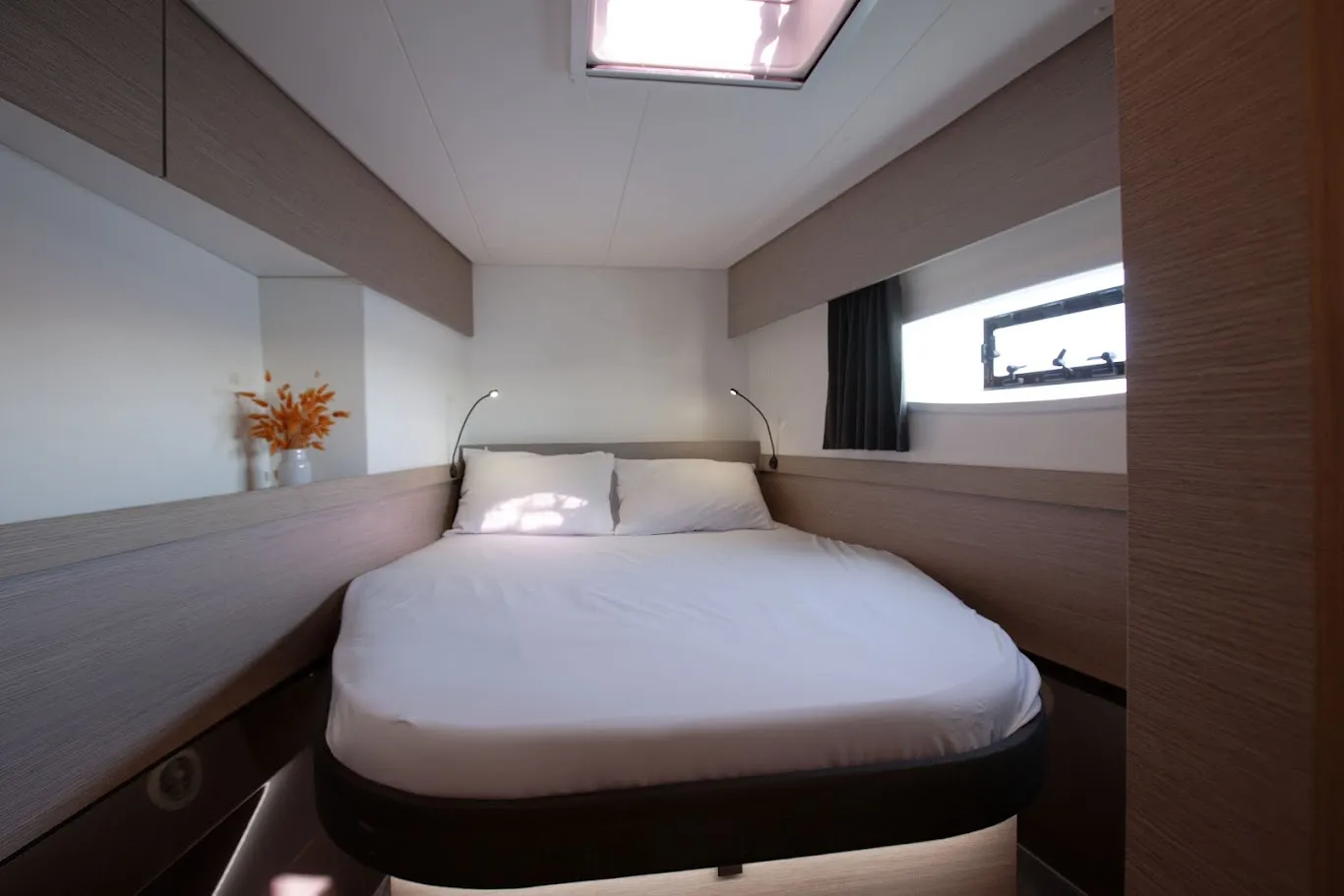 Image slide 50264
