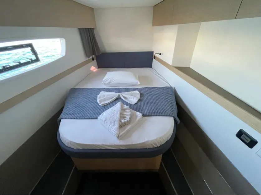 Image slide 50273
