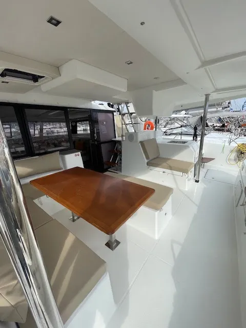 Image slide 50297