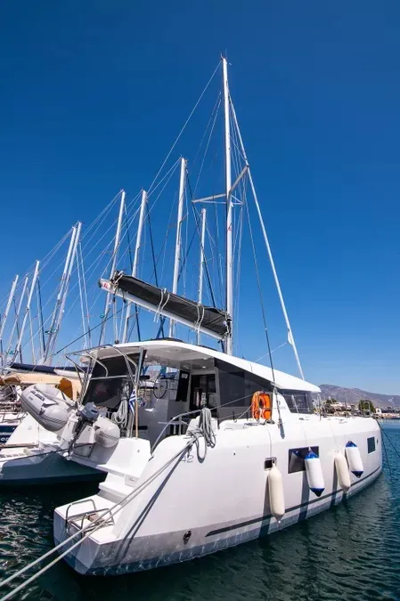 Image slide 50345