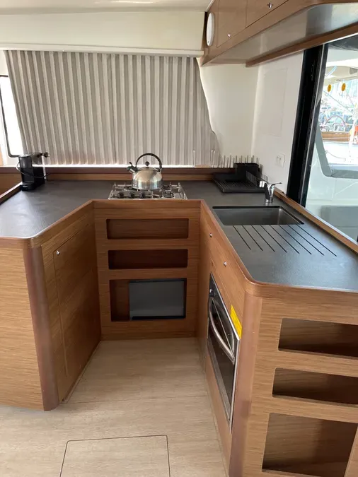 Image slide 50360