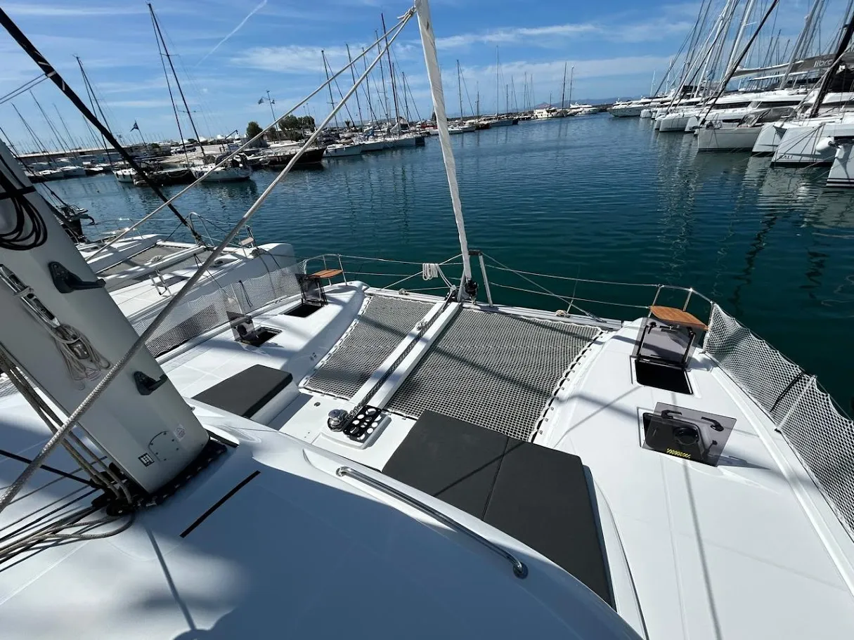 Image slide 50370