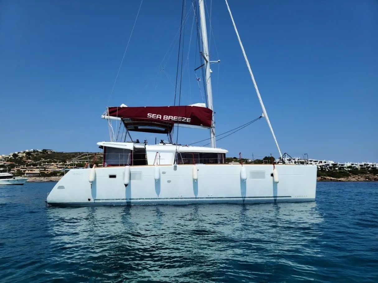 Image slide 50383