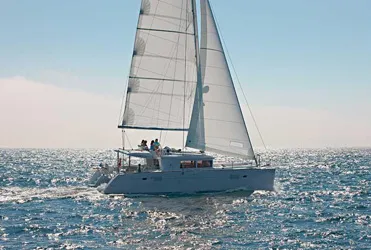 Image slide 50384