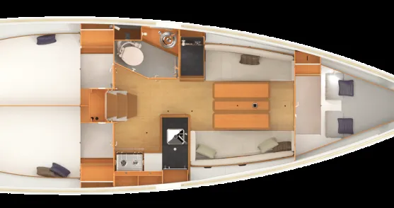 Image slide 50519