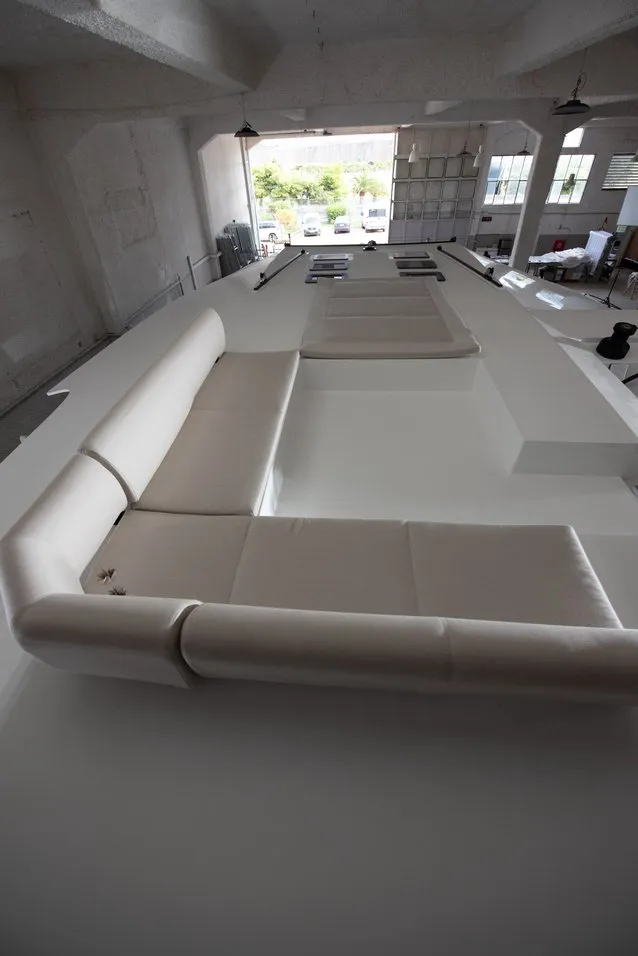 Image slide 50611