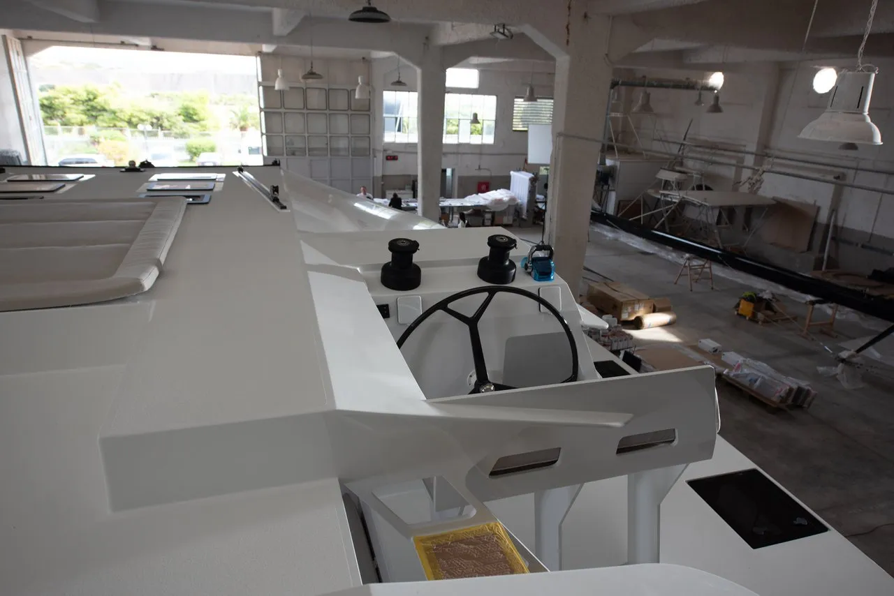 Image slide 50612