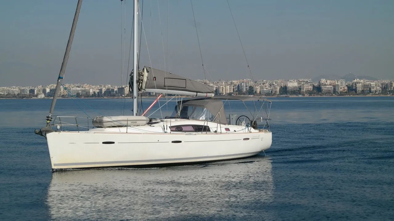 Image slide 50627