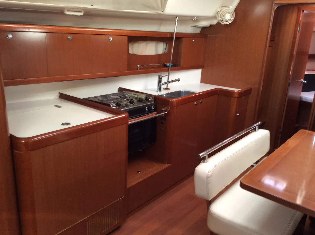 Image slide 50630