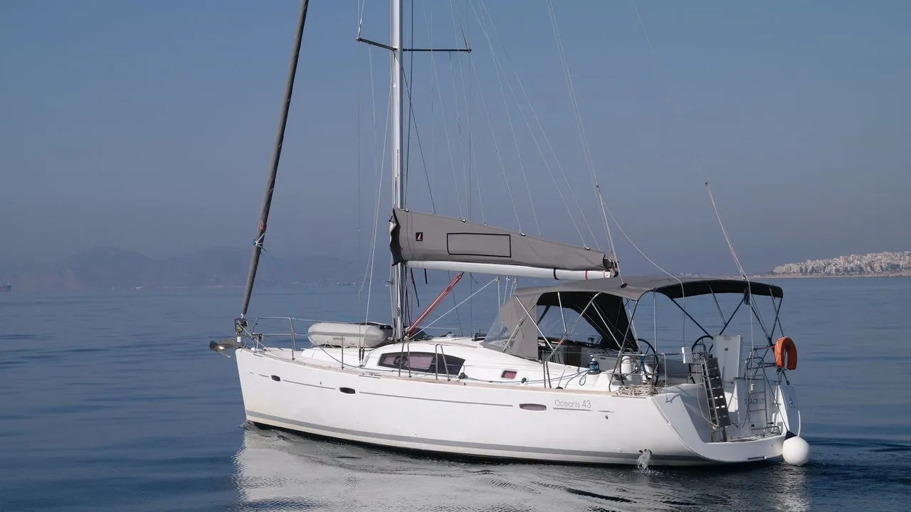 Image slide 50638