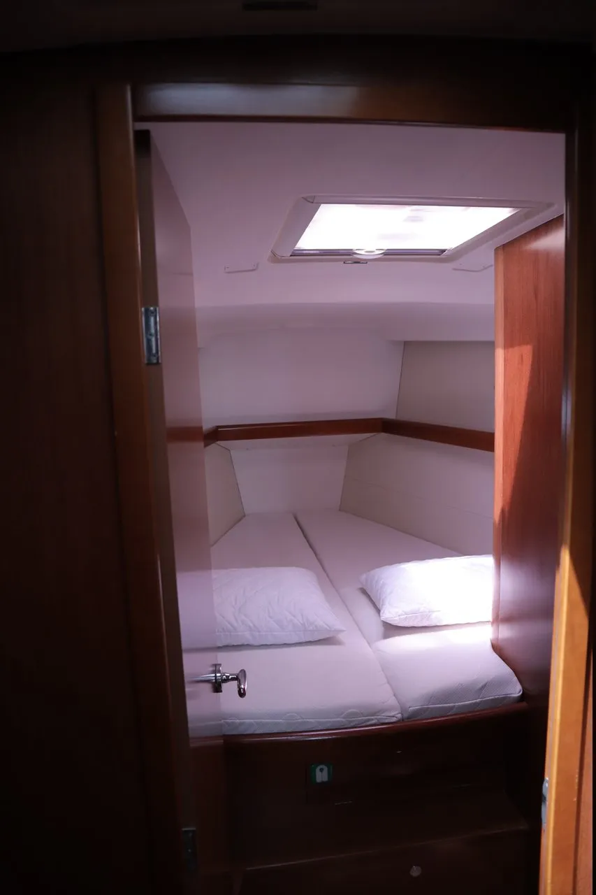 Image slide 50643