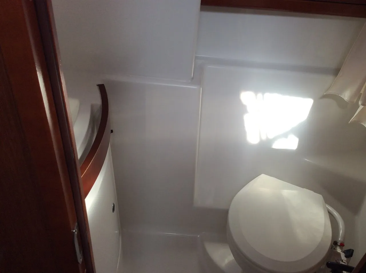 Image slide 50645
