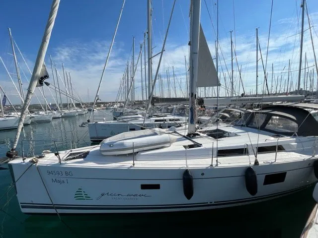 Image slide 50651