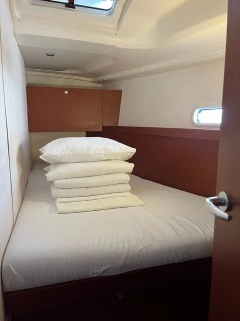 Image slide 50672