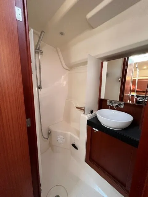 Image slide 50674